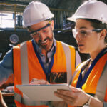The Importance of Safety Compliance in the Workplace